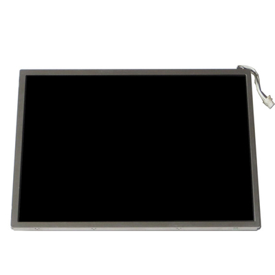 20 ปิน เครื่องเชื่อมจอจอ LCD NL10276BC20-08