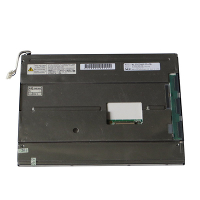 20 ปิน เครื่องเชื่อมจอจอ LCD NL10276BC20-08