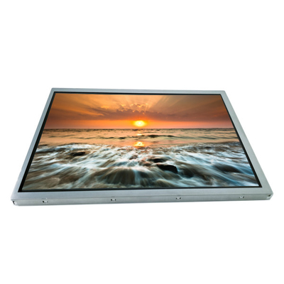 หน้าจอ LCD NL10276BC20-10 a-Si TFT-LCD LCM