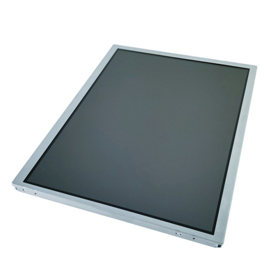 หน้าจอ LCD NL10276BC20-10 a-Si TFT-LCD LCM