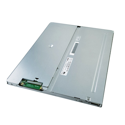 หน้าจอ LCD NL10276BC20-10 a-Si TFT-LCD LCM