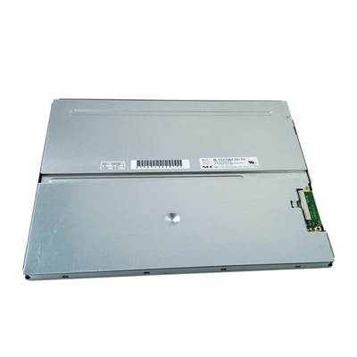 หน้าจอ LCD NL10276BC20-10 a-Si TFT-LCD LCM
