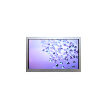AA104VB02 10.4 นิ้ว 640*480 อุปกรณ์อุตสาหกรรมเดิมสําหรับจอ LCD
