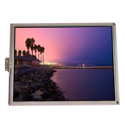 NEW 10.4 นิ้ว NL10276BC20-37 จอ LCD
