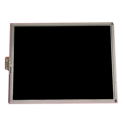 NEW 10.4 นิ้ว NL10276BC20-37 จอ LCD