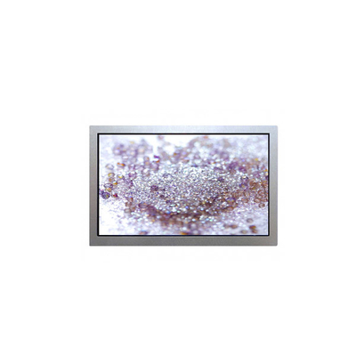 AA104VB04 ของแท้ในคลัง 10.4 นิ้ว 640*480 จอจอ LCD