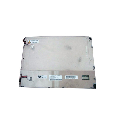 AA104VB04 ของแท้ในคลัง 10.4 นิ้ว 640*480 จอจอ LCD