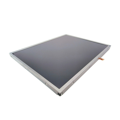 NL10276BC20-47 a-Si TFT-LCD, LCM จอจอ LCD
