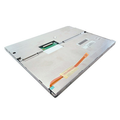 NL10276BC20-47 a-Si TFT-LCD, LCM จอจอ LCD