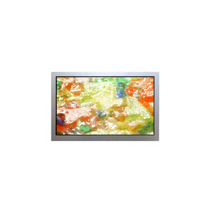 AA104VD02 หน้าจอ LCD ตัวเดิม 10.4 นิ้ว 640*480