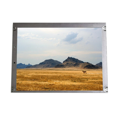 หน้าจอ LCD NL10276BC24-36KD สําหรับอุตสาหกรรม