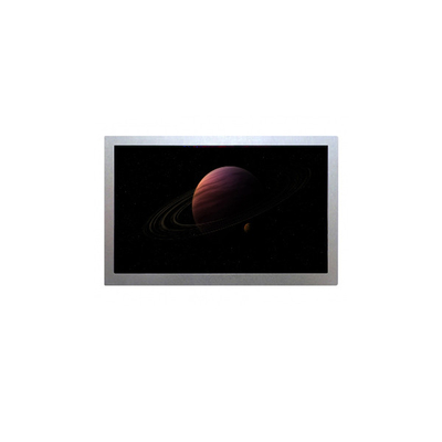 AA104VF02 10.4 นิ้ว 640*480 PAINEL Display จอ LCD