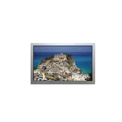 AA104VH02--T1 LCD Display Screen 10.4 นิ้ว 640*480 แพนล์ LCD