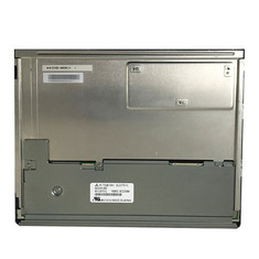 AA104VJ02 จอ LCD จอจอจอสําหรับ Mitsubishi 10.4 นิ้ว 640*480