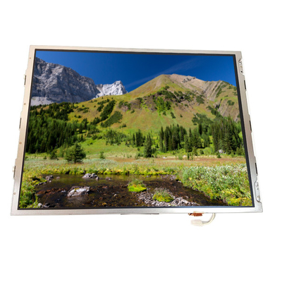 13.3 นิ้ว NL10276BC26-08 แผ่นจอ LCD สําหรับคอมพิวเตอร์