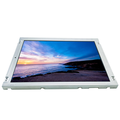 NL10276BC28-05D จอจอ LCD สําหรับคอมพิวเตอร์