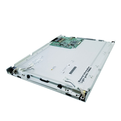 NL10276BC28-05D จอจอ LCD สําหรับคอมพิวเตอร์