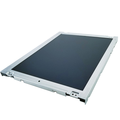 NL10276BC28-05D จอจอ LCD สําหรับคอมพิวเตอร์