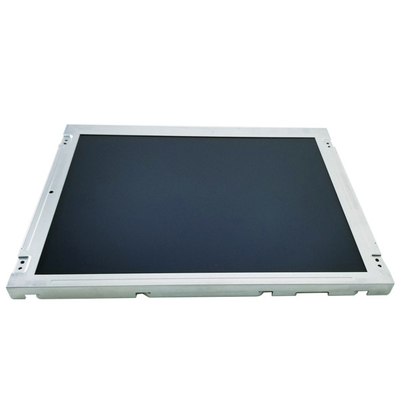 14.1 นิ้ว NL10276BC28-08B หน้าจอ LCD Laptop