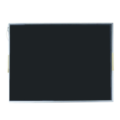 NEC LCD Screen NL10276BC28-11B สําหรับคอมพิวเตอร์