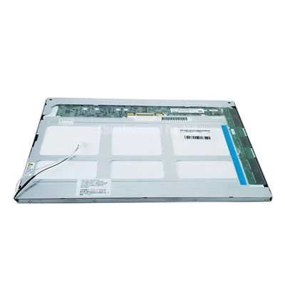 โน๊ตพ็อต NL10276BC28-11G 14.1 นิ้ว 91PPI จอ LCD