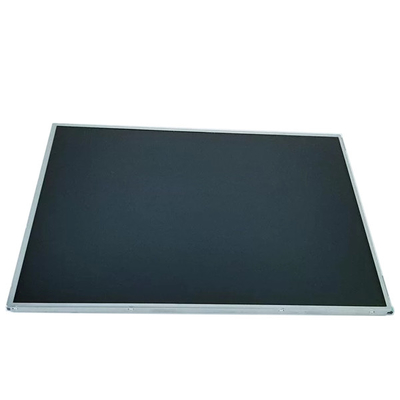 โน๊ตพ็อต NL10276BC28-11G 14.1 นิ้ว 91PPI จอ LCD