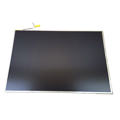 จํานวนสูง 14.1 นิ้ว LCD Screen Display Panel NL10276BC28-24C