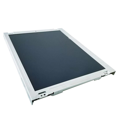 NL10276BC30-07 TFT LCD Display Panel สําหรับจอทํางาน