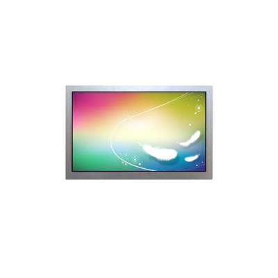 AA106TA01-DA1 จอ LCD 10.6 นิ้ว 1280 * 768 จอ LCD