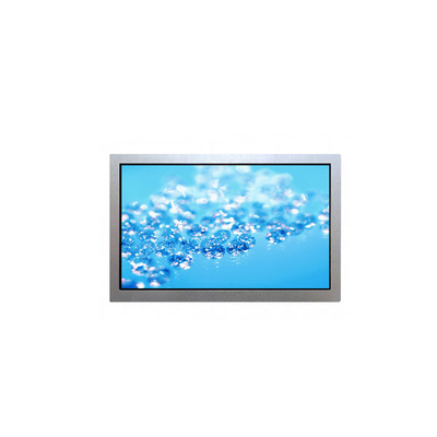 AA121SK22 12.1 นิ้ว 800 * 600 TFT จอ LCD สําหรับปานล์ LCD อุตสาหกรรม