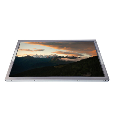 แผ่นจอ LCD อุตสาหกรรม NL12876BC26-32D