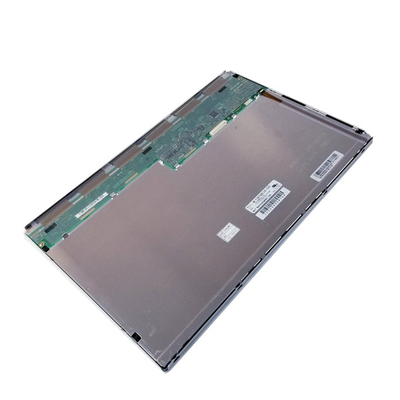แผ่นจอ LCD อุตสาหกรรม NL12876BC26-32D