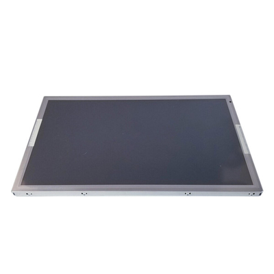 แผ่นจอ LCD อุตสาหกรรม NL12876BC26-32D