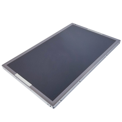 แผ่นจอ LCD อุตสาหกรรม NL12876BC26-32D