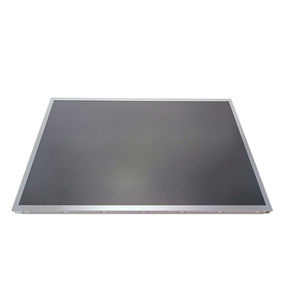 30 ปิน NL12880BC16-02F แผ่นจออุตสาหกรรม LCD