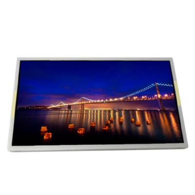 สําหรับจอจอทํางาน NL128102AC23-02A จอจอ LCD