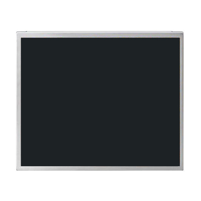17.0 นิ้ว 96PPI NL128102AC26-01 จอจอ LCD