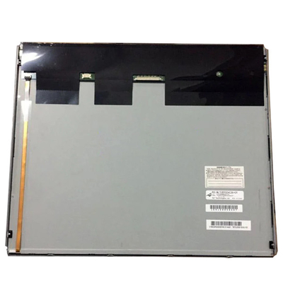 17.0 นิ้ว 96PPI NL128102AC26-01 จอจอ LCD