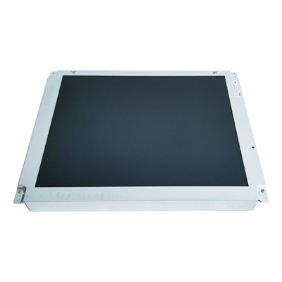 NL128102AC28-07 โมดูลแผ่น LCD 18.1 นิ้ว 1280*1024 TFT LCD Screen Display