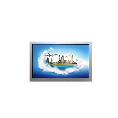 AA121TC01 จอ LCD จอ LCD โมดูล TFT 12.1 นิ้ว 1280*800