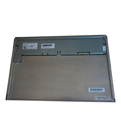 AA121TD01 12.1 นิ้ว 1280*800 แผ่น LCD อุตสาหกรรม