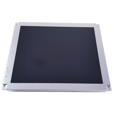 20.1 นิ้ว สําหรับอุตสาหกรรม NL128102AC31-01B จอ LCD
