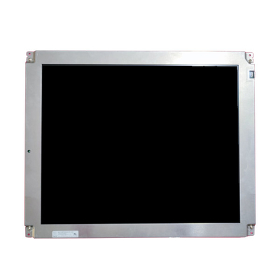 15หน้าจอ LCD ขนาด.4 นิ้ว NL128102BC23-02A สําหรับ NEC