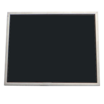 หน้าจอ LCD RGB 1600*1200 NL160120AC26-01A