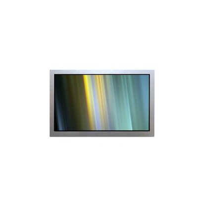 AA121XJ03 สําหรับอุตสาหกรรม 12.1 นิ้ว 1024 * 768 โมดูลจอ LCD