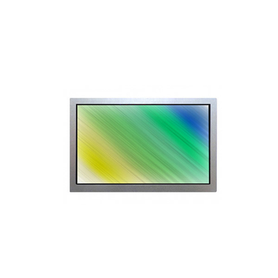 AA121XJ03-G1 12.1 นิ้ว ความสูง ความสว่าง 1024 * 768 โมดูลจอ LCD