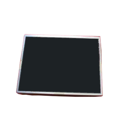 พร้อมจอจอ LCD Industry NL160120BC27-09