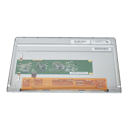 11.6 นิ้ว NL192108AC13-02D แผ่นจอ LCD