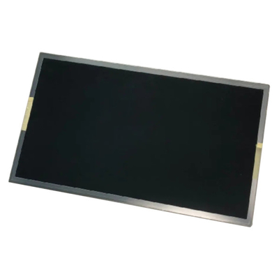 11.6 นิ้ว NL192108AC13-02D แผ่นจอ LCD