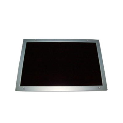 หน้าจอ LCD RGB 2048*15365 NL204153AC21-03